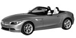 BMW E89 P336D Fault Code
