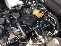 See P336D in engine