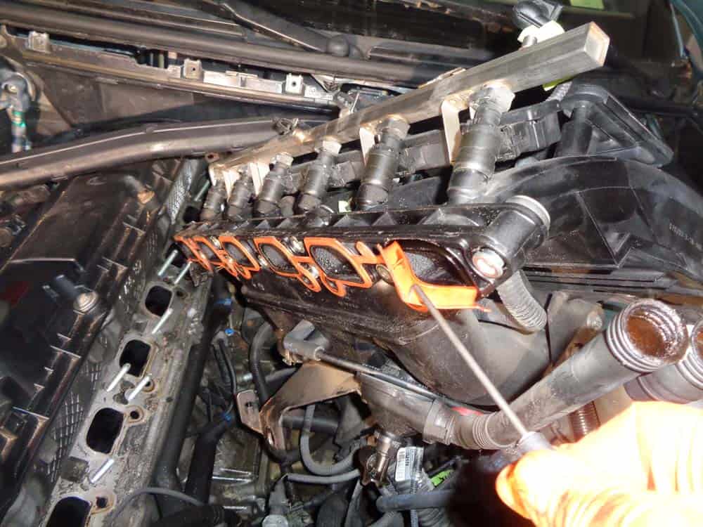 See P336D in engine